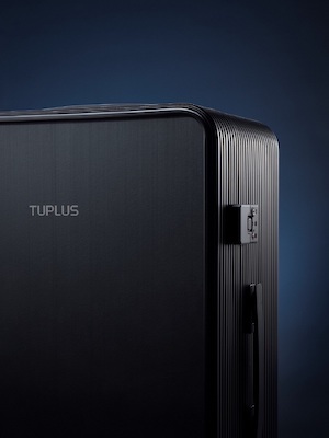 Suitcase 1 300x400.jpg